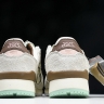 Asics Gel Lyte 3 1201A460-750