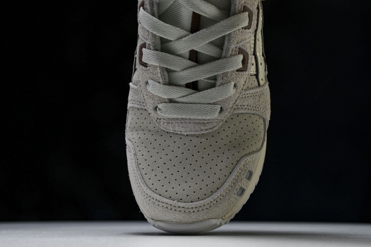  Asics Gel Lyte 3 1201A460-750