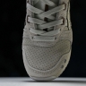  Asics Gel Lyte 3 1201A460-750