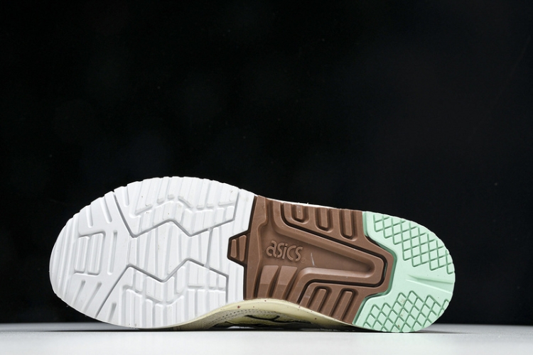  Asics Gel Lyte 3 1201A460-750