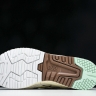  Asics Gel Lyte 3 1201A460-750