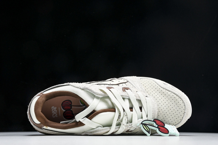  Asics Gel Lyte 3 1201A460-750
