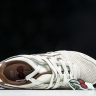  Asics Gel Lyte 3 1201A460-750