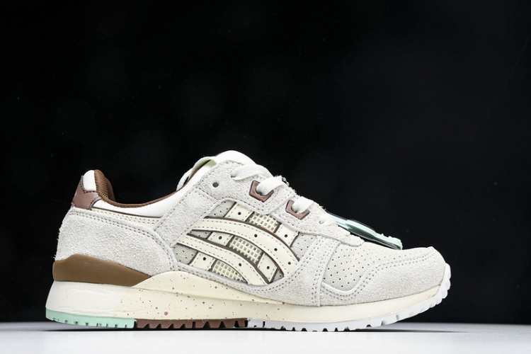  Asics Gel Lyte 3 1201A460-750