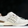  Asics Gel Lyte 3 1201A460-750