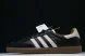 JJJJound x Adidas Samba OG ID8707 
