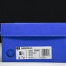 JJJJound x Adidas Samba OG ID8707