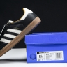 JJJJound x Adidas Samba OG ID8707