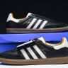 JJJJound x Adidas Samba OG ID8707
