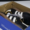 JJJJound x Adidas Samba OG ID8707