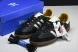 JJJJound x Adidas Samba OG ID8707 