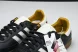 JJJJound x Adidas Samba OG ID8707 