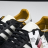 JJJJound x Adidas Samba OG ID8707