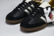 JJJJound x Adidas Samba OG ID8707 