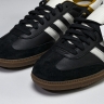 JJJJound x Adidas Samba OG ID8707