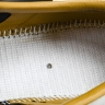 JJJJound x Adidas Samba OG ID8707