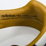JJJJound x Adidas Samba OG ID8707