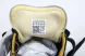 JJJJound x Adidas Samba OG ID8707 