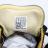JJJJound x Adidas Samba OG ID8707