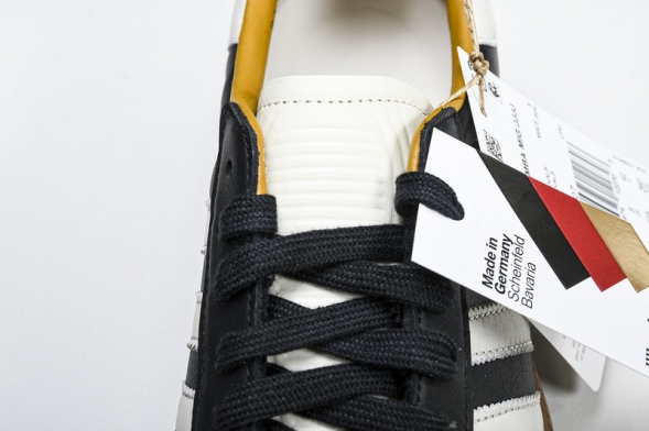 JJJJound x Adidas Samba OG ID8707 