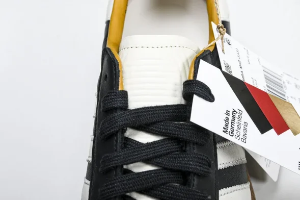 JJJJound x Adidas Samba OG ID8707 