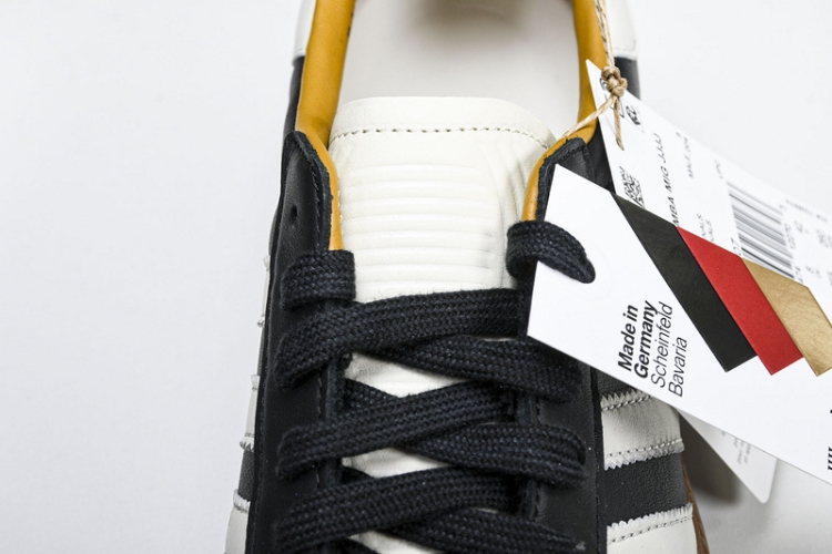 JJJJound x Adidas Samba OG ID8707