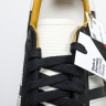 JJJJound x Adidas Samba OG ID8707