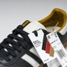JJJJound x Adidas Samba OG ID8707