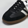 JJJJound x Adidas Samba OG ID8707