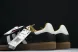 JJJJound x Adidas Samba OG ID8707 