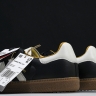 JJJJound x Adidas Samba OG ID8707