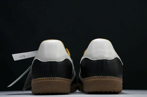JJJJound x Adidas Samba OG ID8707 