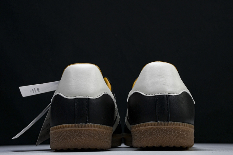 JJJJound x Adidas Samba OG ID8707