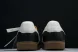 JJJJound x Adidas Samba OG ID8707 