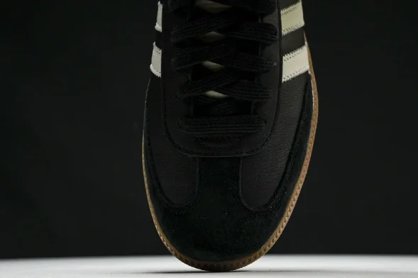 JJJJound x Adidas Samba OG ID8707 