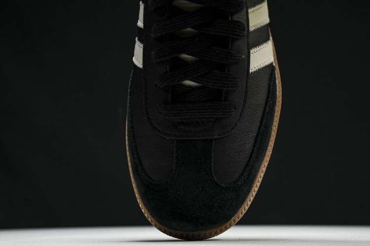JJJJound x Adidas Samba OG ID8707