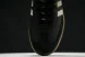 JJJJound x Adidas Samba OG ID8707 