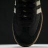 JJJJound x Adidas Samba OG ID8707