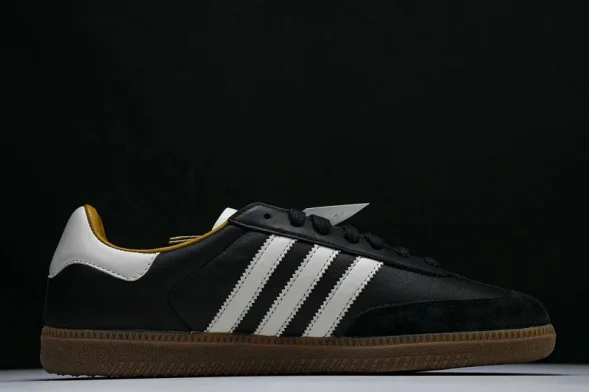 JJJJound x Adidas Samba OG ID8707 