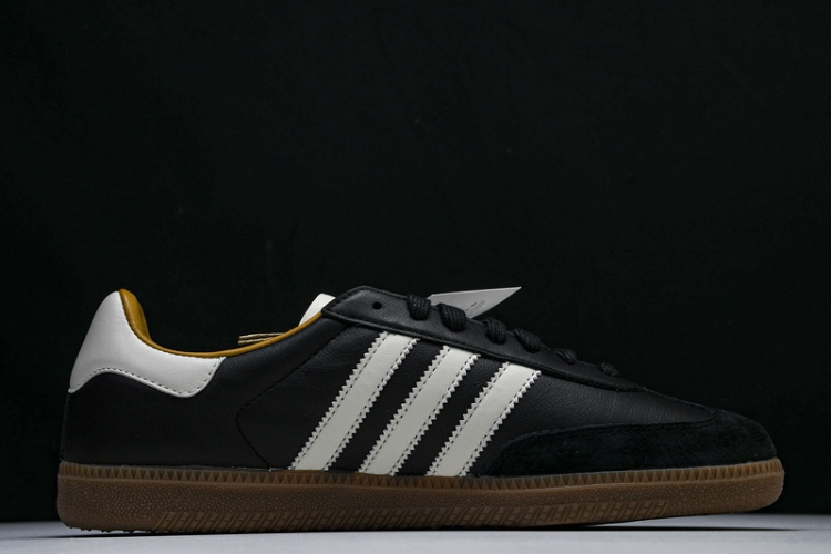 JJJJound x Adidas Samba OG ID8707
