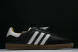 JJJJound x Adidas Samba OG ID8707 