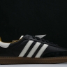 JJJJound x Adidas Samba OG ID8707