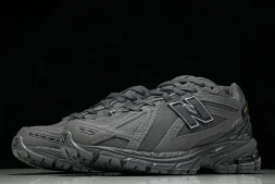 New Balance 1906 M1906RU