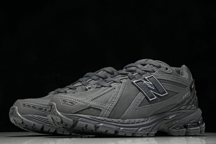  New Balance 1906 M1906RU