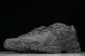 New Balance 1906 M1906RU 