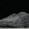  New Balance 1906 M1906RU