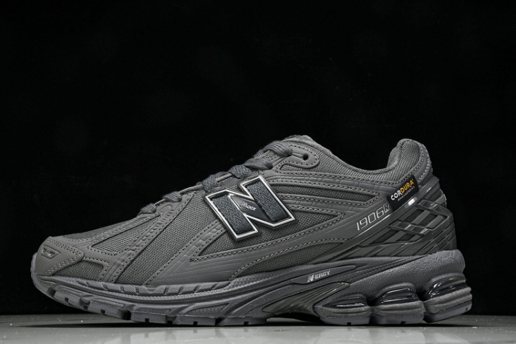  New Balance 1906 M1906RU