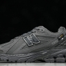  New Balance 1906 M1906RU