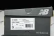 New Balance 1906 M1906RU 