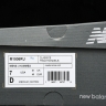  New Balance 1906 M1906RU
